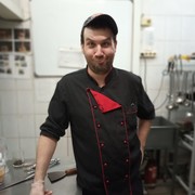 ���������� �����, ���� ������� �����, 41 ���, ������������ ��� ������, ����� � ���������, c�������� ���������