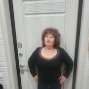 ���������� ������������, ���� ������� ������, 59 ���, ������������ ��� c�������� ���������