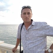 ���������� ���������, ���� ������� ����, 42 ����, ������������ ��� ������, ����� � ���������