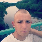  ,    , 26 ,   , 