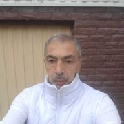  ,   , 48 ,     , c 