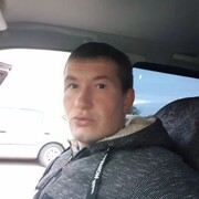 ���������� ��������, ���� ������� �������, 35 ���, ������������ ��� ������, ����� � ���������, c�������� ���������, ���������