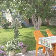 ���������� ��������, ���� ������� ����, 41 ���, ������������ ��� ������, ����� � ���������, c�������� ���������