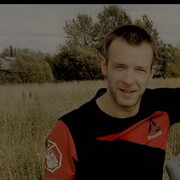 ���������� �����������, ���� ������� ����, 39 ���, ������������ ��� ������, ����� � ���������, c�������� ���������, ���������