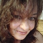  ,   , 49 ,   c 