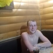 ���������� ������, ���� ������� ����, 28 ���, ������������ ��� ������, ����� � ���������, c�������� ���������