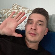  ,   , 31 ,   ,   