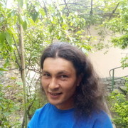  ,   , 42 ,  