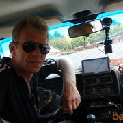  ,   , 58 ,   