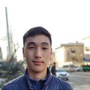 ���������� ������, ���� ����� BEKA_, 23 ����, ������������ 