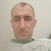 ���������� ������, ���� ������� �����, 36 ���, ������������ ��� ������, ����� � ���������