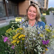 ���������� �����-���������, ���� ������� ����, 52 ����, ������������ ��� ������, ����� � ���������, c�������� ���������