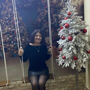 ���������� �������, ���� ������� ����, 42 ����, ������������ ��� ������, ����� � ���������, c�������� ���������, ���������