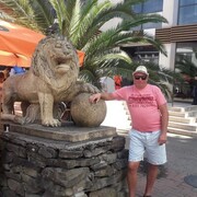 ���������� ������������, ���� ������� ���������, 45 ���, ������������ ��� ����� � ���������, c�������� ���������