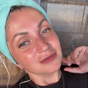 ���������� ������, ���� ������� ��������, 35 ���, ������������ ��� c�������� ���������