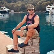 ���������� ������, ���� ������� Martin Hill, 45 ���, ������������ ��� ����� � ���������, c�������� ���������