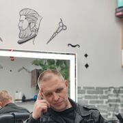  ,  , 48