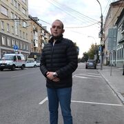 ���������� �����-���������, ���� ����� ���������, 25 ���, ������������ ��� ������, ����� � ���������