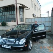  ,   Vasil, 40 ,     , c 
