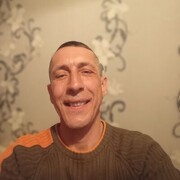 ���������� �������, ���� ������� ������, 48 ���, ������������ ��� ������, ����� � ���������, ���������