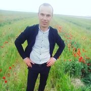 ���������� �����-���������, ���� ������� Golib, 29 ���, ������������ ��� ������, ����� � ���������, c�������� ���������