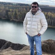 ���������� ����������, ���� ������� ���, 47 ���, ������������ ��� ������, ���������