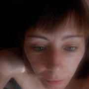  -,   , 38 ,   ,   , c 