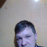 ���������� ������, ���� ������� ������, 36 ���, ������������ ��� ������, ����� � ���������, c�������� ���������