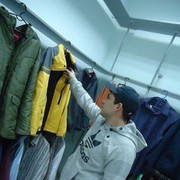  ,   Elvis, 39 ,   