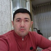  ,  Abror, 32