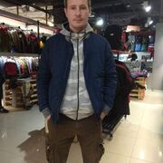  ,   , 41 ,     , c 