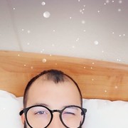  ,   , 43