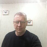  ,   , 62 ,   ,   , c 