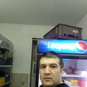 ���������� �����-���������, ���� ������� ����, 38 ���, ������������ ��� ������, ����� � ���������