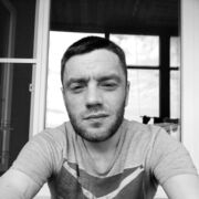 ���������� ������, ���� ������� �������, 38 ���, ������������ ��� ������, ����� � ���������, c�������� ���������, ���������