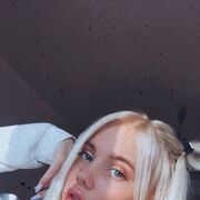  ,  , 30