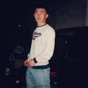  -,   , 30 ,  