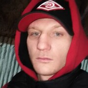  ,   , 28 ,   ,   , c , 
