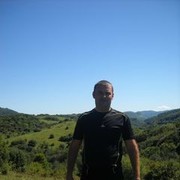 ���������� ���������, ���� ������� �������, 49 ���, ������������ ��� ������, ����� � ���������, c�������� ���������