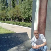 ���������� ��������, ������� �����, 48