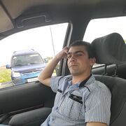  ,   , 36 ,   c 