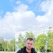 ���������� �����-���������, ���� ������� ������, 42 ����, ������������ ��� ������, ����� � ���������