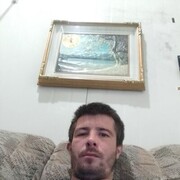 ���������� �����������, ���� ����� �����, 24 ����, ������������ ��� ������, ����� � ���������, c�������� ���������