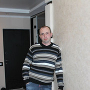  ,   Denis, 49 ,   