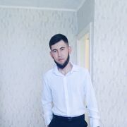  Puteaux,  , 25