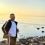 ���������� �����-���������, ���� ������� �������, 36 ���, ������������ ��� ���������