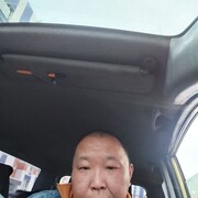 ���������� ��������, ������� �����, 43