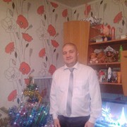 ���������� ������, ���� ������� �����, 39 ���, ������������ 