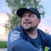 ���������� �����, ���� ������� ��������, 38 ���, ������������ ��� ������, ����� � ���������, c�������� ���������