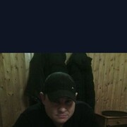  ,   , 43 ,   c 